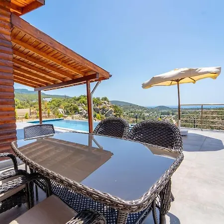 Hermes Patara * Gelemiş