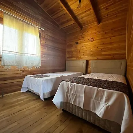 Hermes Patara Gelemiş