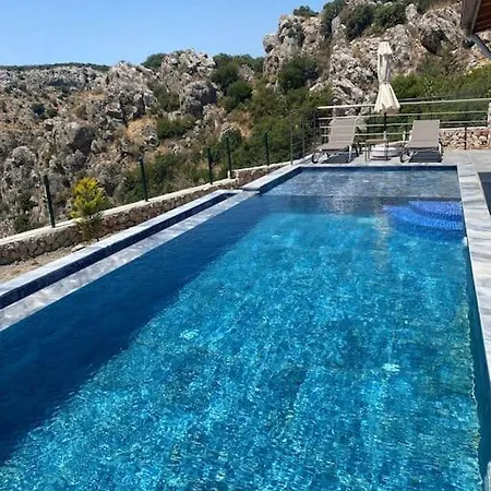 Hermes Patara * Gelemiş